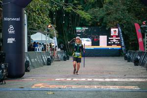 BIB: 
                            <button type="button" onclick="openModal(28041428)" class="btn btn-primary btn-sm float-right btn-popup" data-toggle="modal" data-target=".modal-high-quality">
                        <i class="fas fa-shopping-cart"></i> Add to Cart
                    </button>
                                            <button type="button" onclick="isThisMe(28041428, true)" class="btn btn-success btn-sm float-right btn-popup btn-isme hidden" data-toggle="tooltip" data-placement="bottom" title="นี่คือรูปของคุณใช่ไหม คลิกที่นี่เพื่อเอาเข้าอัลบั้ม">
                        <i class="fas fa-plus"></i> Add to album
                    </button>
                    <button type="button" onclick="isThisMe(28041428, false)" class="btn btn-warning btn-sm float-right btn-popup btn-isnotme hidden">
                        <i class="fas fa-ban"></i> Remove from album
                    </button>